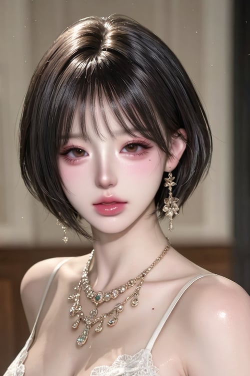 Beba by 🐰 on Tensor.Art