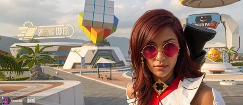REALISTIC INDIAN WOMAN PHOTOS by remogodsora17 on Tensor.Art