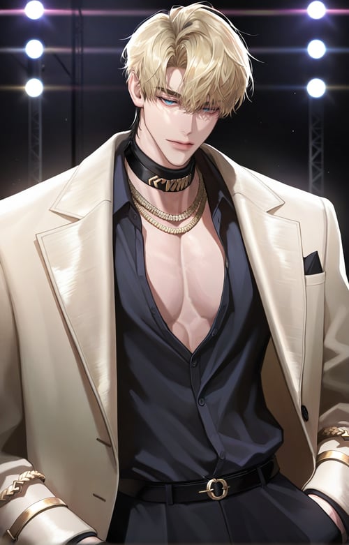anime and manhwa style  by 𓆩 𝓩𝖊𝖗𝖊𝖙𝖍𝖟 𓆪 on Tensor.Art