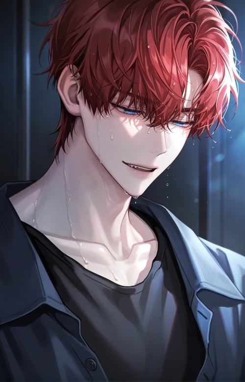 anime and manhwa style  by 𓆩 𝓩𝖊𝖗𝖊𝖙𝖍𝖟 𓆪 on Tensor.Art