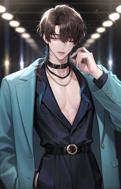 anime and manhwa style  by 𓆩 𝓩𝖊𝖗𝖊𝖙𝖍𝖟 𓆪 on Tensor.Art