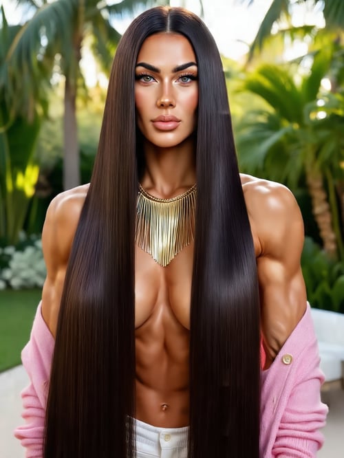 anjanii z-image by user_930772795460165329 on Tensor.Art
