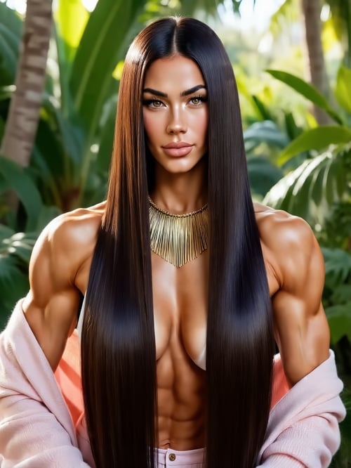 anjanii z-image by user_930772795460165329 on Tensor.Art