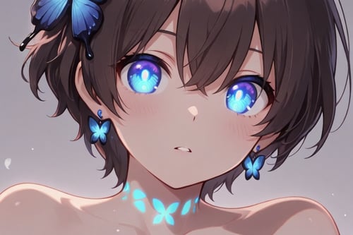 咲蓮清鹿（男姿） by らび@kiyoka_succubus on Tensor.Art
