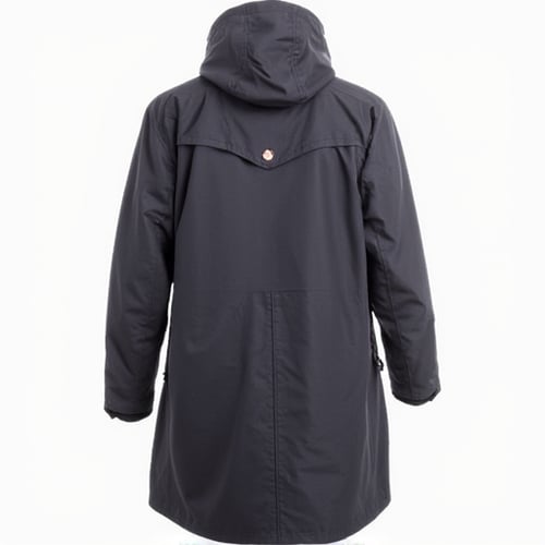 Riding Raincoat FLUX by Akira Nemeth on Tensor.Art