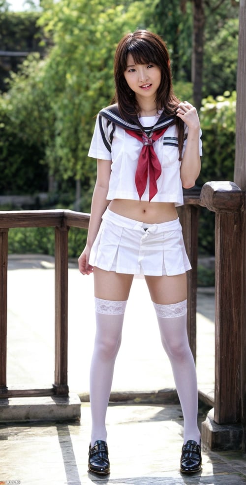Akiko by user_810496552782133911 on Tensor.Art