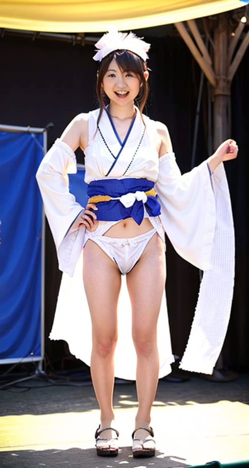 Akiko by user_810496552782133911 on Tensor.Art