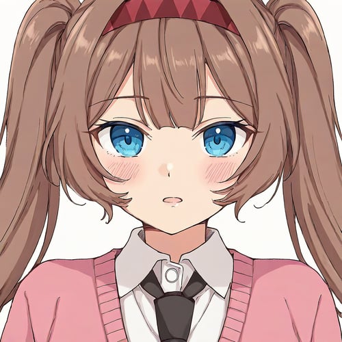 Rabbit hole miku novel by KR_Lily on Tensor.Art