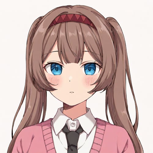 Rabbit hole miku novel by KR_Lily on Tensor.Art