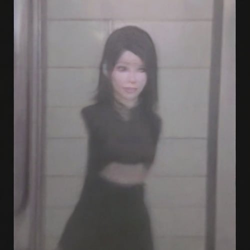 nlyr by 随便玩玩 on Tensor.Art