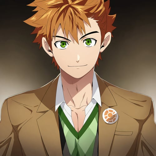 Full service-Hisami by T_lo on Tensor.Art
