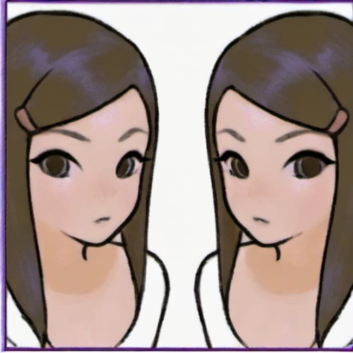 cham22 by user_756279239279565648 on Tensor.Art
