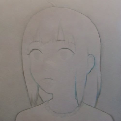 cham22 by user_756279239279565648 on Tensor.Art