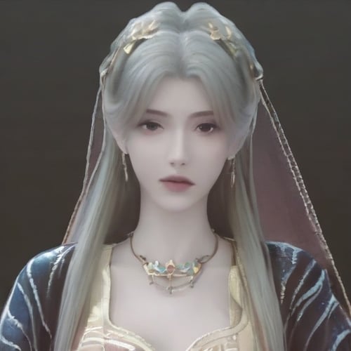 wx by 随便玩玩 on Tensor.Art