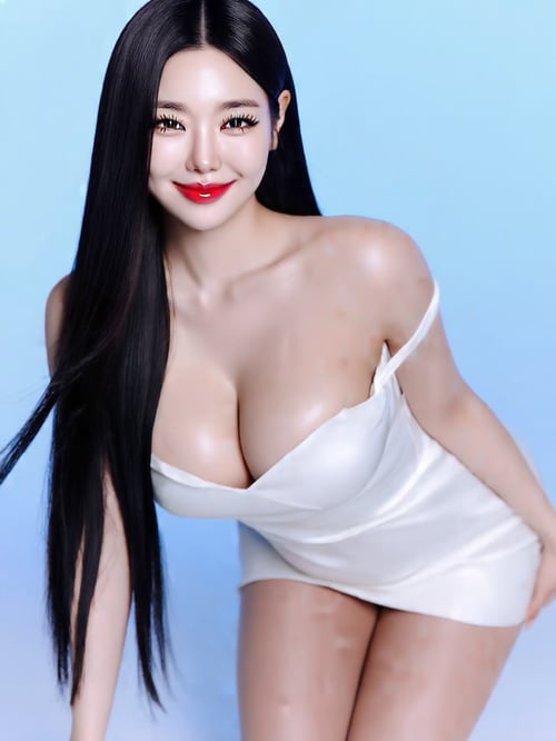 Project Ai NO 333 by Ai Lover on Tensor.Art