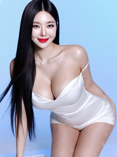 Project Ai NO 333 by Ai Lover on Tensor.Art