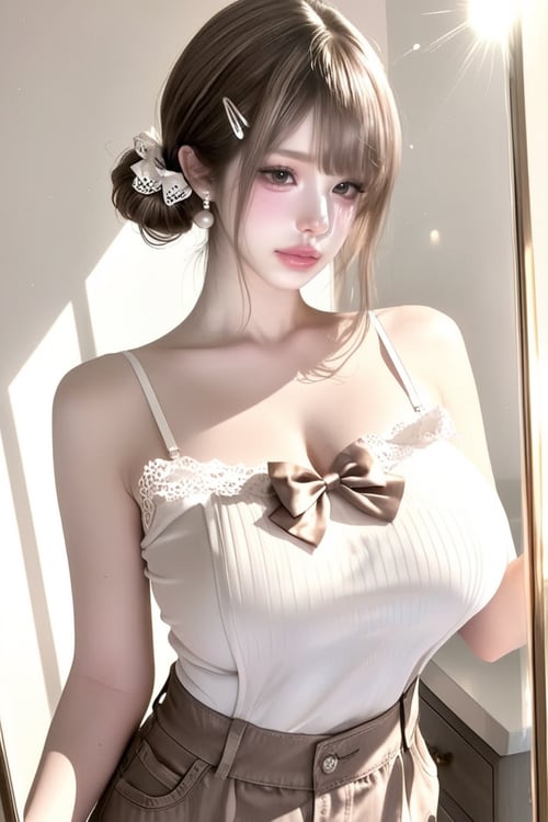 GG F EZ by Katiwa Hi👋🏼 on Tensor.Art