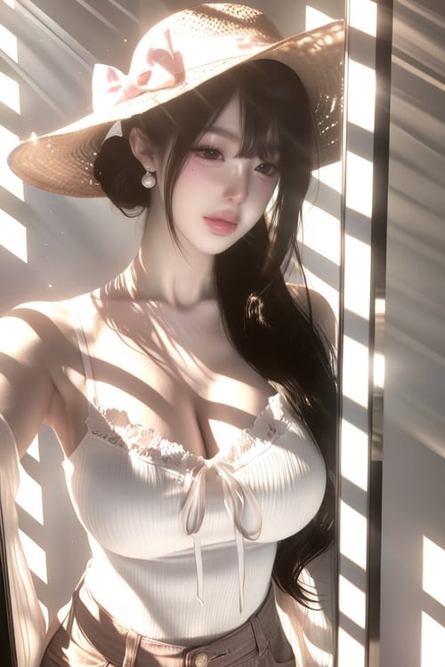 GG F EZ by Katiwa Hi👋🏼 on Tensor.Art