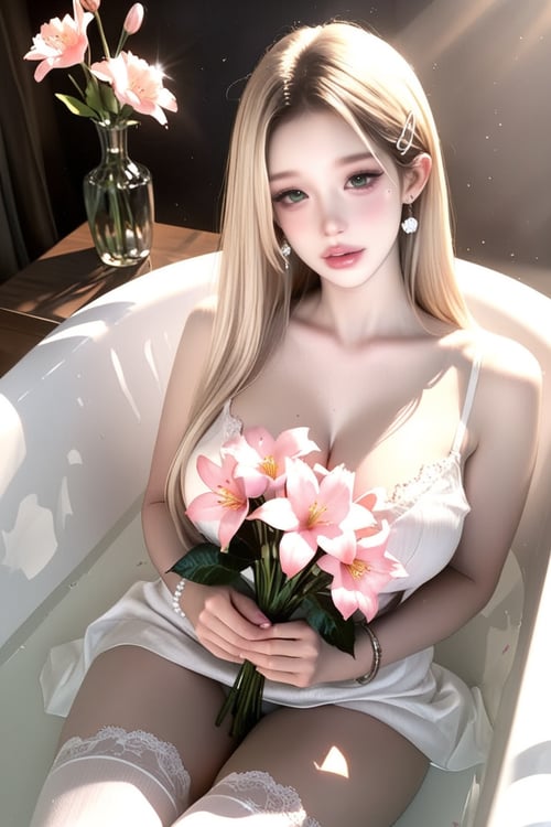 GG F EZ by Katiwa Hi👋🏼 on Tensor.Art