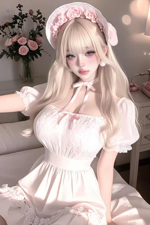 GG F EZ by Katiwa Hi👋🏼 on Tensor.Art