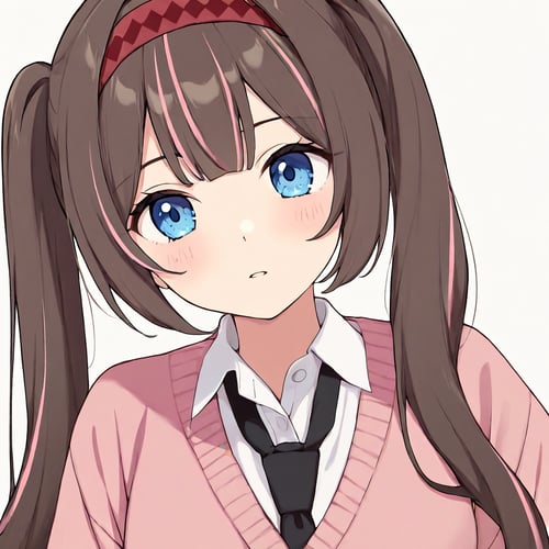 Rabbit hole miku novel by KR_Lily on Tensor.Art