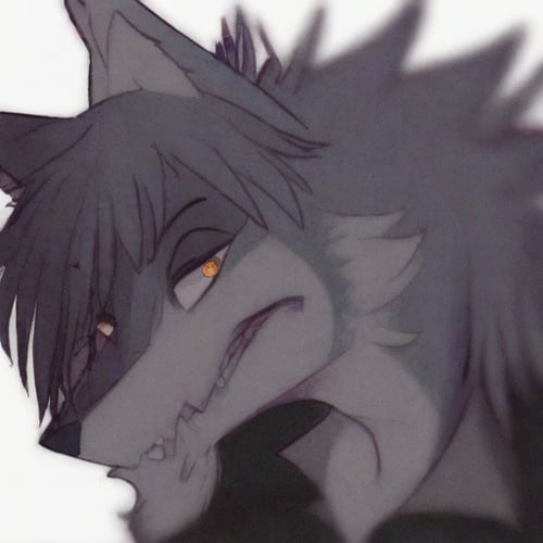 Kayla-Na Style by Xanos on Tensor.Art