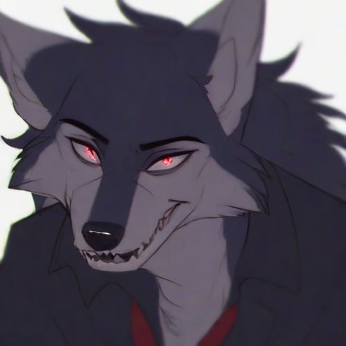 Kayla-Na Style by Xanos on Tensor.Art
