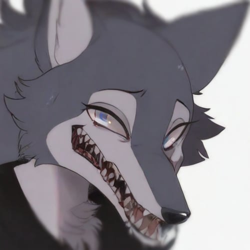 Kayla-Na Style by Xanos on Tensor.Art