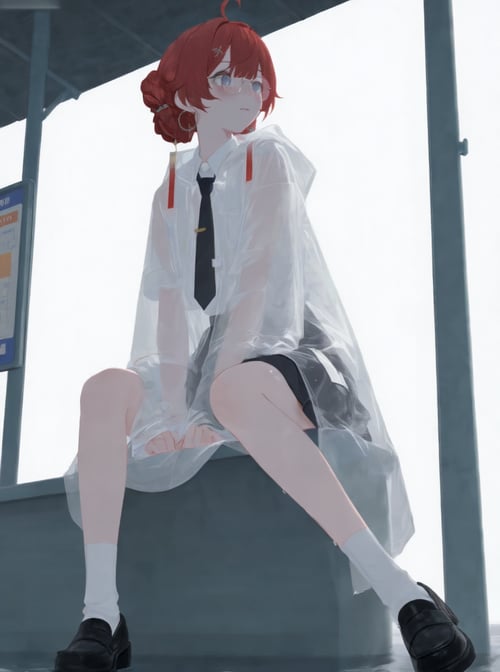 kon 352418 by esegeo on Tensor.Art