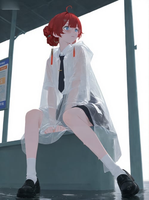 kon 352418 by esegeo on Tensor.Art