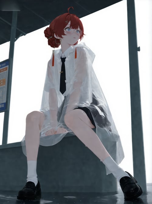 kon 352418 by esegeo on Tensor.Art