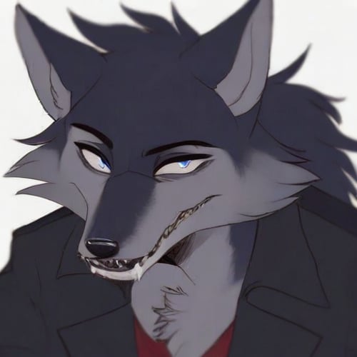 Kayla-Na Style by Xanos on Tensor.Art