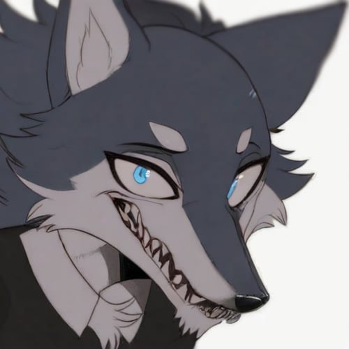 Kayla-Na Style by Xanos on Tensor.Art