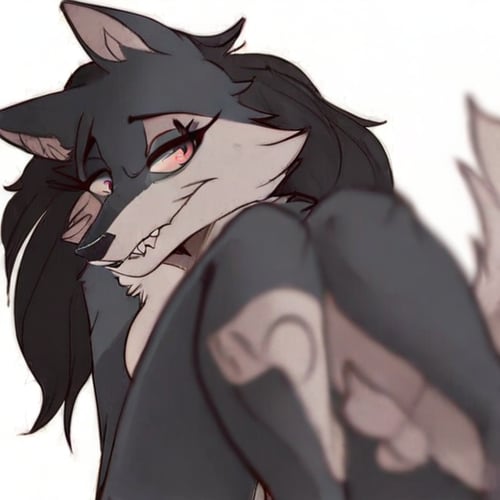 Kayla-Na Style by Xanos on Tensor.Art