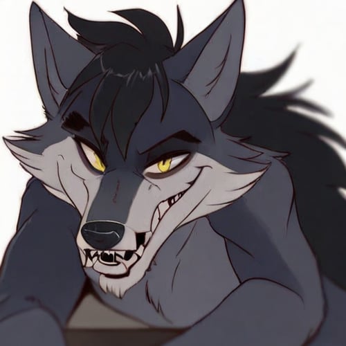 Kayla-Na Style by Xanos on Tensor.Art