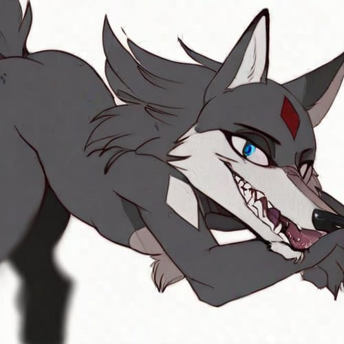 Kayla-Na Style by Xanos on Tensor.Art