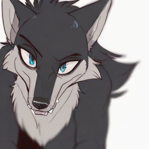 Kayla-Na Style by Xanos on Tensor.Art