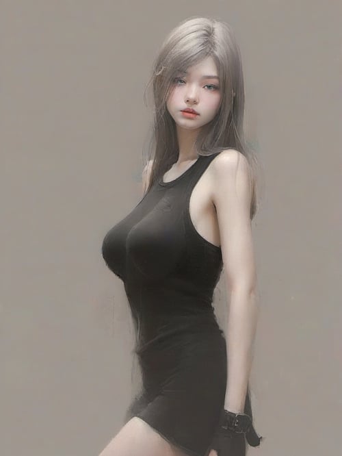 Prueba de lora by username2021 on Tensor.Art