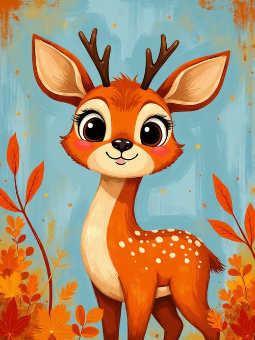 Oleo by Marifeee_906607885671218896 on Tensor.Art