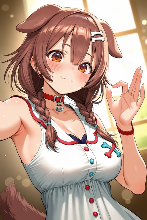 Anime-miXstyle_Creative-Mode by K-12930312 on Tensor.Art