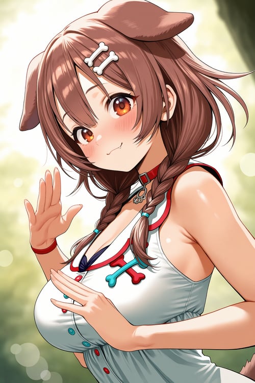 Anime-miXstyle_Creative-Mode by K-12930312 on Tensor.Art