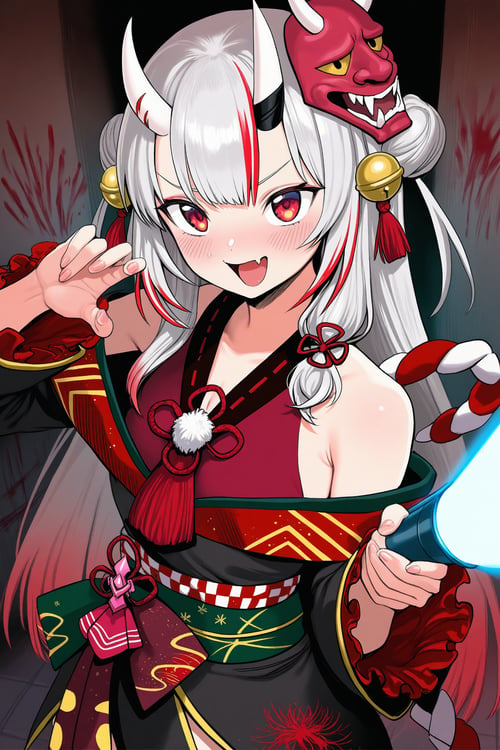 Anime-miXstyle_Creative-Mode by K-12930312 on Tensor.Art