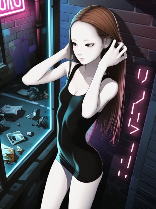 rhenia, v5 by sohnom6 on Tensor.Art