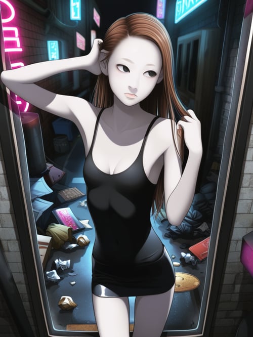 rhenia, v5 by sohnom6 on Tensor.Art