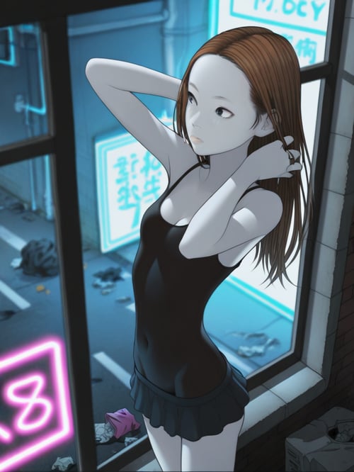 rhenia, v5 by sohnom6 on Tensor.Art