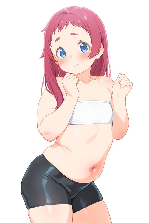 PKton by Smutma on Tensor.Art
