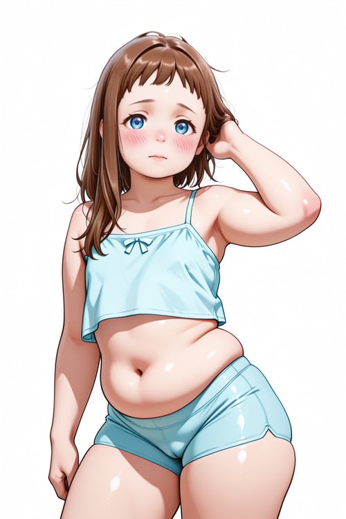 WWYWCOT_2 by Smutma on Tensor.Art