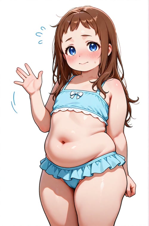 WWYWCOT_2 by Smutma on Tensor.Art