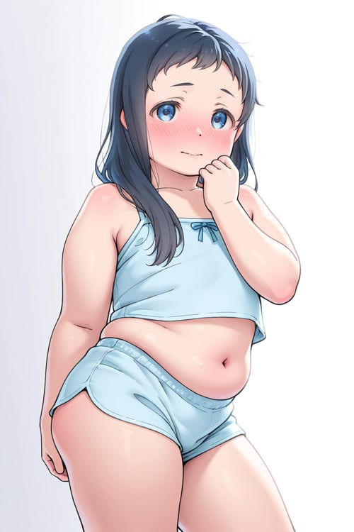 WWYWCOT_2 by Smutma on Tensor.Art