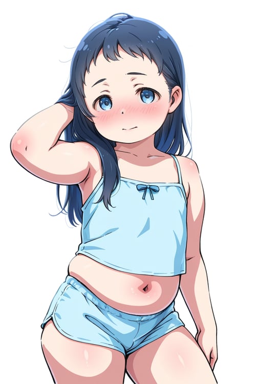 WWYWCOT_2 by Smutma on Tensor.Art